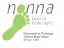 Centre de Podologia Nonna