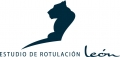 Estudio de Rotulación León