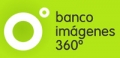 bancoimagenes360