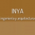 INYA Ingeniería y arquitectura