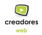 Creadores Web