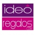 Ideoregalos-Regalos originales