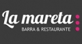 Restaurante La Mareta