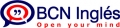 BCN INGLS - Clases particulares de Ingls en Barcelona