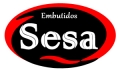 Embutidos Sesa