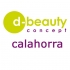 D-beauty Calahorra Depilacion Manicura Pedicura