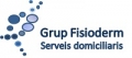 Grup Fisioderm Serveis Domiciliaris