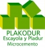 PLAKODUR DECORACIONES