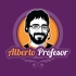 Alberto Profesor- Online Spanish learning