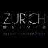 Clinica Zurich en Madrid