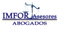 IMFOR ASESORES & ABOGADOS
