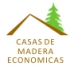 Casas de Madera Economicas