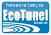 ECOTUNEL PERFORACIONES