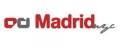 MadridNYC Estudio de Diseño Gráfico y Web