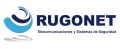 RUGONET