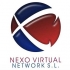 Nexo Virtual Network
