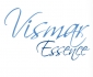 Vismar Essence Solution SL