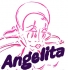 Angelita