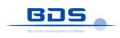 BDS - Diseo Web Zaragoza