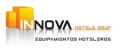 Innova Hotels Grup