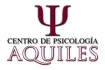 Centro de Psicología Aquiles