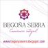 Begoa Serra