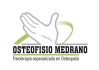 Osteofisio Medrano.