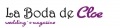 LA BODA DE CLOE