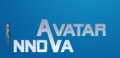 Avatar Innova SL