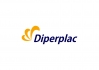 Diperplac