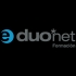 eDuonet Formación de Duonet Ingeniería y Comunicación