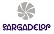 sargadelos