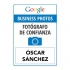 Google Fotos de negocios Cantabria