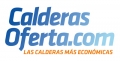 Calderasoferta.com