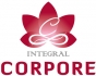 Gimnasio femenino Integral Corpore