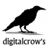 Digitalcrow's