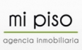 Inmobiliaria Mi Piso - Casas y Pisos en Laredo