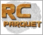 RC Parquet