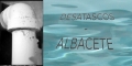DESATASCOS - ALBACETE