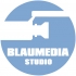 Blaumedia Studio