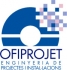 Ofiprojet
