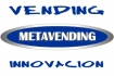 METAVENDING