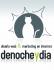 Denocheydia