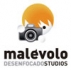 Malévolo - Desenfocado Studios