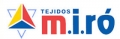 Tejidos M.i.ro