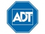 ALARMAS RESIDENCIAL Y NEGOCIO ADT