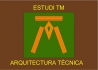 ESTUDIO TM ARQUITECTURA Y CONSTRUCCIÓN