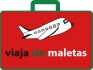 ViajaSinMaletas.Net