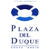 Centro Comercial Plaza del Duque