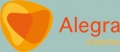 Alegra diabetes